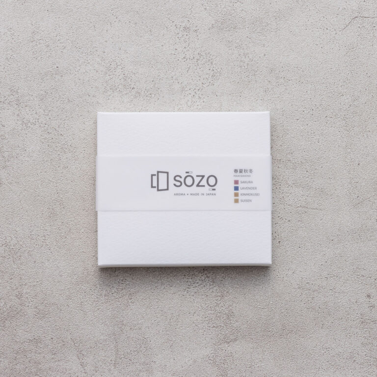 sozo