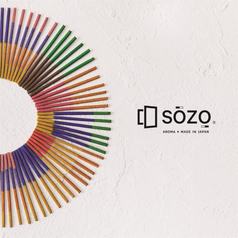 sozo