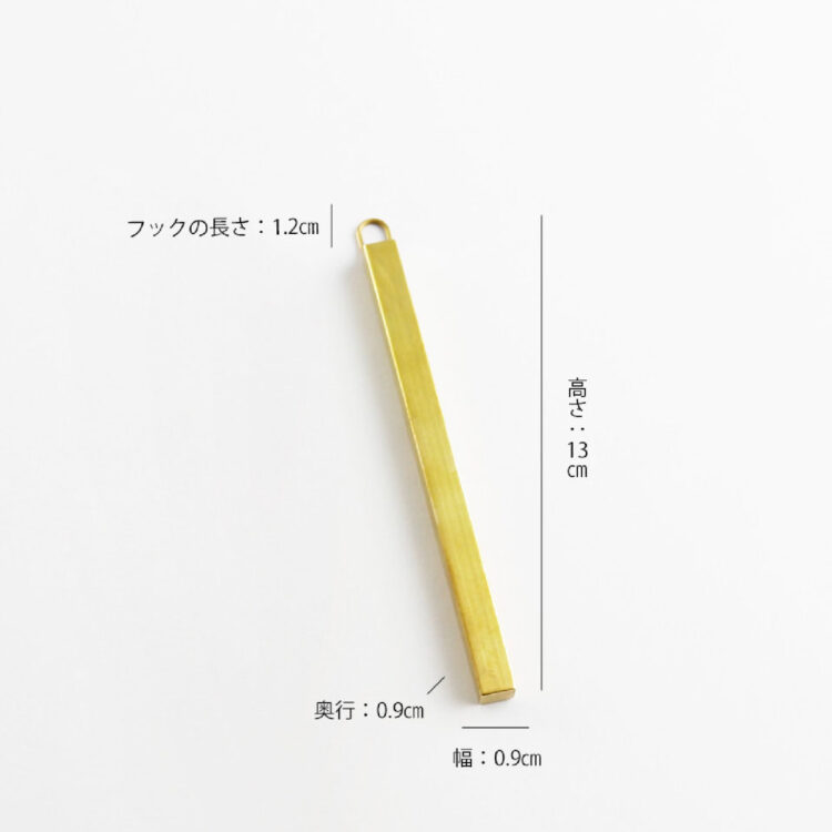 G011