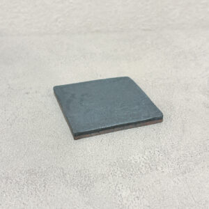 A017