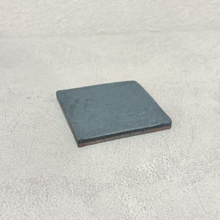 A017