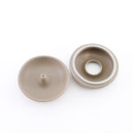 bagel-incenseholder