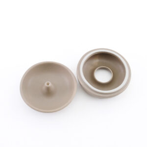 bagel-incenseholder