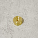 Wniiido original brass
