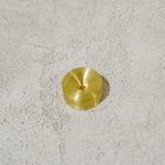 Wniiido original brass