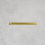 Wniiido original brass
