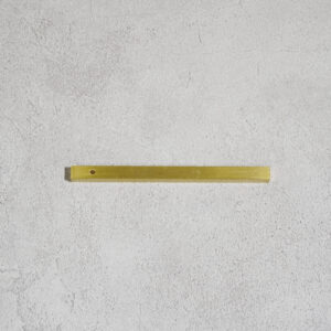 Wniiido original brass