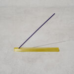 Wniiido original brass