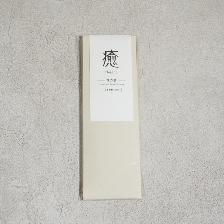 k-kanpo