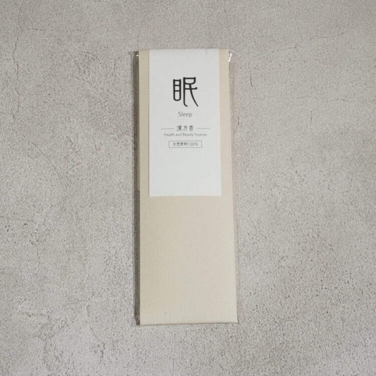 k-kanpo